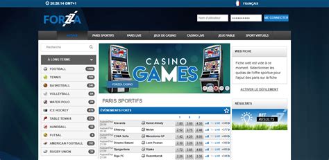 forzza login in|Online sports betting.